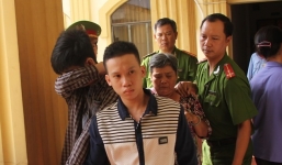 Bỏ nhà đi lang thang, bé gái 14 tuổi khiến 2 chàng trai vào tù